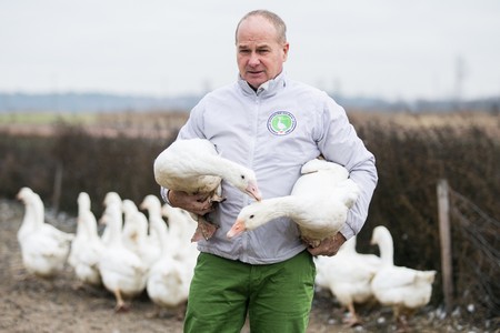 Fot. Andrzej Goiński/UMWKP