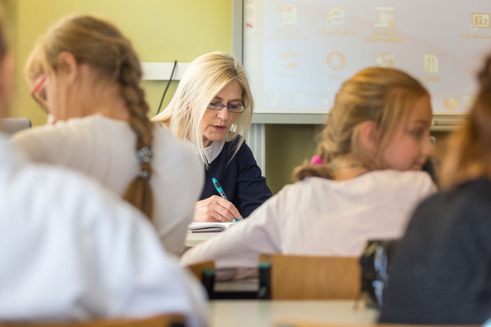 Podpis foto: Fot. Szymon Zdziebło/tarantoga.pl dla UMWKP