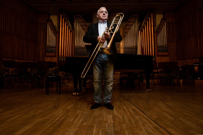 Fot. Filip Kowalkowski