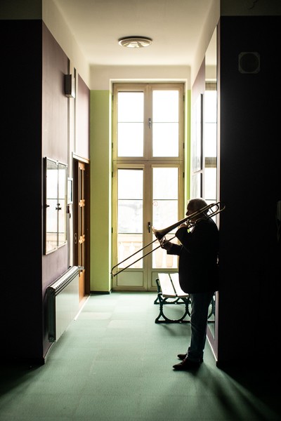 Fot. Filip Kowalkowski