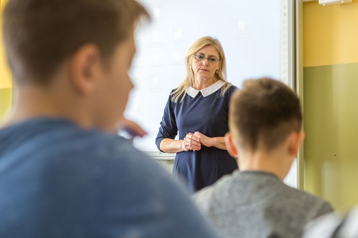 Podpis foto: Fot. Szymon Zdziebło/tarantoga.pl dla UMWKP