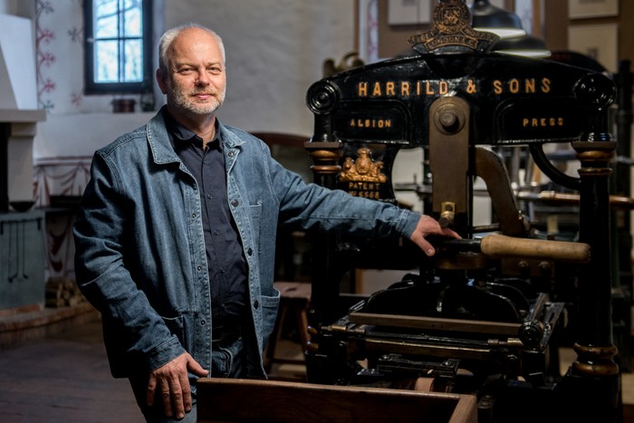 Fot. Łukasz Piecyk dla UMWKP