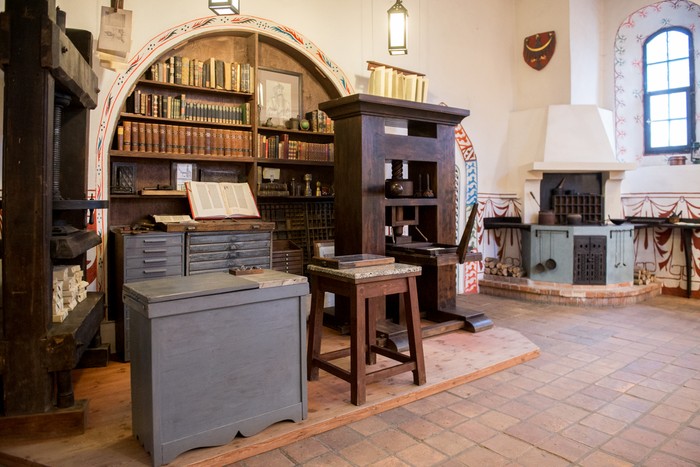 Fot. Łukasz Piecyk dla UMWKP