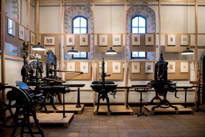 Fot. Łukasz Piecyk dla UMWKP