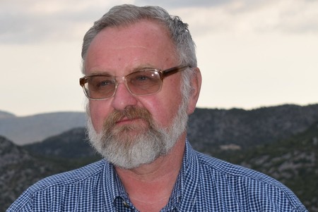 Źródło fot: Facebook, Co-dziennik życia z FAS