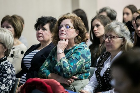 fot. Andrzej Goinski