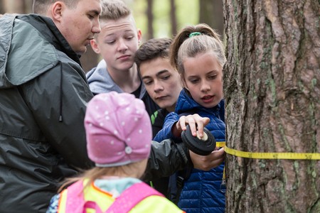 Fot. Filip Kowalkowski