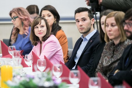 fot. Andrzej Goiński