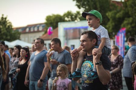 Fot. Szymon Zdziebło/tarantoga.pl