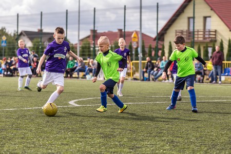 Fot. Szymon Zdziebło/tarantoga.pl dla UMWKP