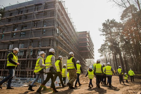 Fot. Łukasz Piecyk dla UMWKP