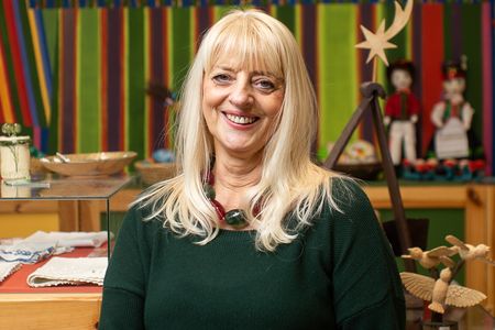 Fot. Filip Kowalkowski dla UMWKP