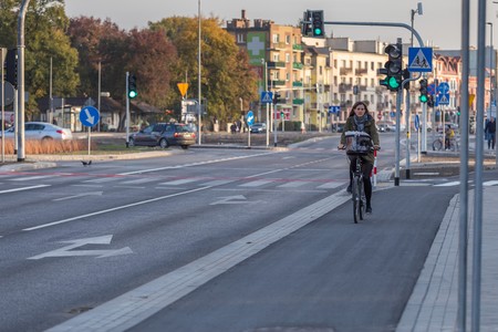 Fot. Szymon Zdziebło/tarantoga.pl