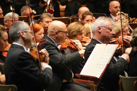 Fot. Roman Bosiacki dla UMWKP