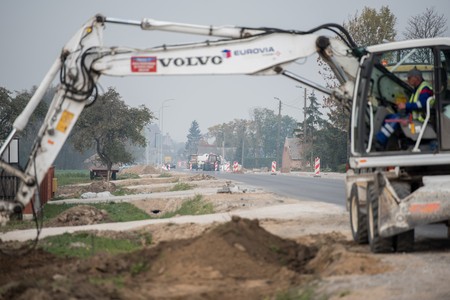 Fot. Łukasz Piecyk dla UMWKP