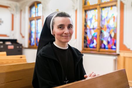 Fot. Andrzej Goiński/UMWKP