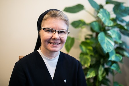 Fot. Andrzej Goiński/UMWKP