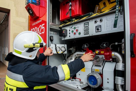 Fot. Łukasz Piecyk dla UMWKP