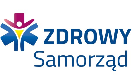Konkurs - „Zdrowy Samorząd”