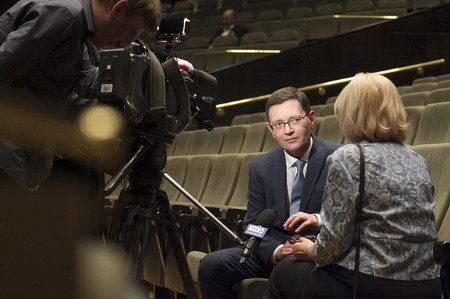 Fot. Andrzej Makowski