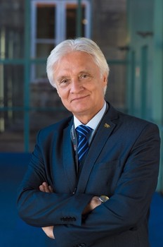 Fot. z Arkadiusza Jawienia