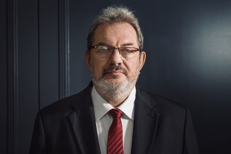 Fot. z arch. Jerzego Kaszuby