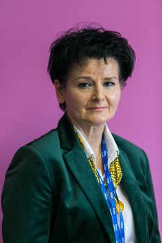 Fot. Filip Kowalkowski dla UMWKP