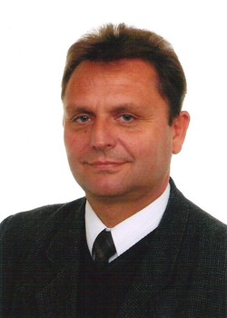 Fot. z arch. Leszka Walczaka