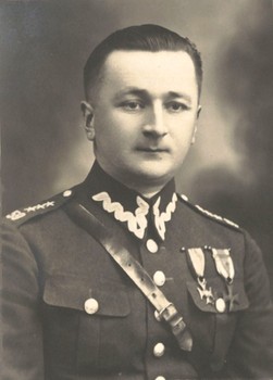 Paweł Cyms