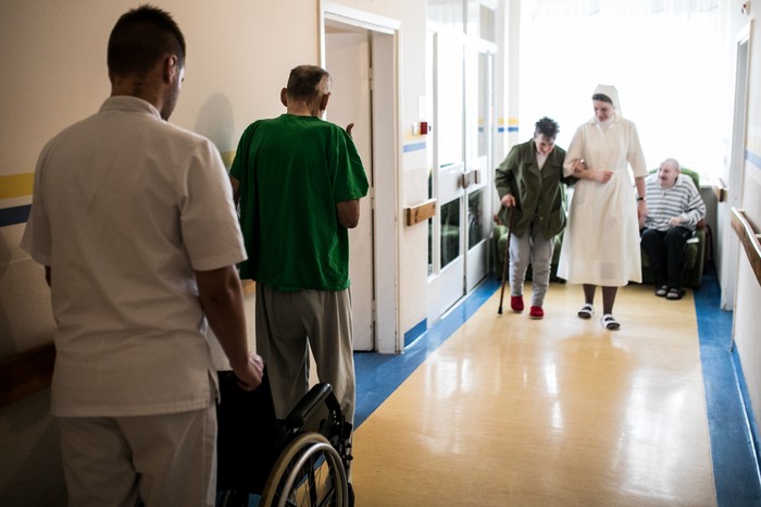 Fot. Andrzej Goiński/UMWKP Fot. Andrzej Goiński/UMWKP