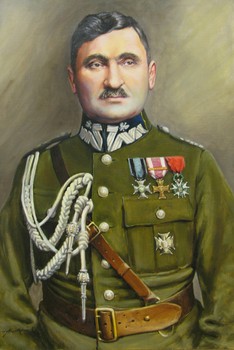 Stanisław Taczak