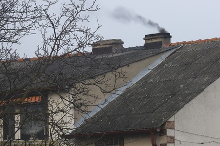 Fot. Mikołaj Kuras dla UMWKP