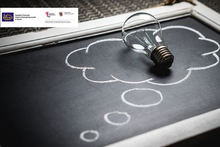 Konferencja 5.03. KPCEN