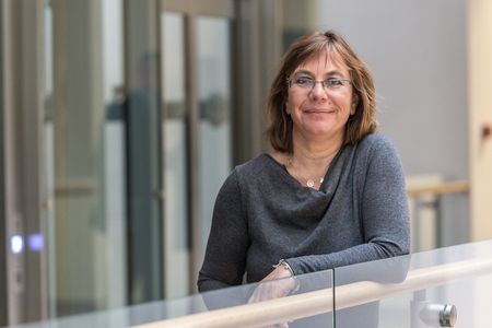 Fot. Szymon Zdziebło/tarantoga.pl dla UMWKP