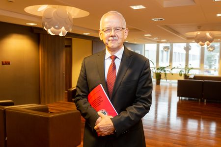 Fot. Filip Kowalkowski dla UMWKP