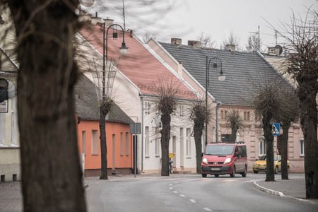 Fot. Tymon Markowski