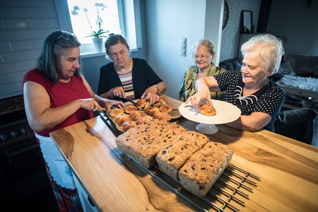 Fot. Tymon Markowski dla UMWKP