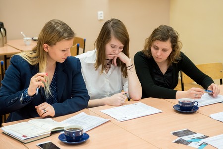 Fot. Łukasz Piecyk dla UMWKP