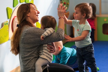 Fot. Filip Kowalkowski