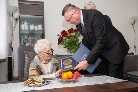 fot. Filip Kowalkowski