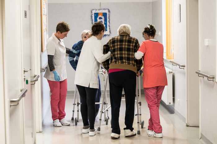 Fot. Andrzej Goiński/UMWKP Fot. Andrzej Goiński/UMWKP