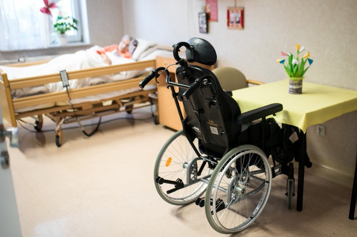 Fot. Andrzej Goiński/UMWKP Fot. Andrzej Goiński/UMWKP