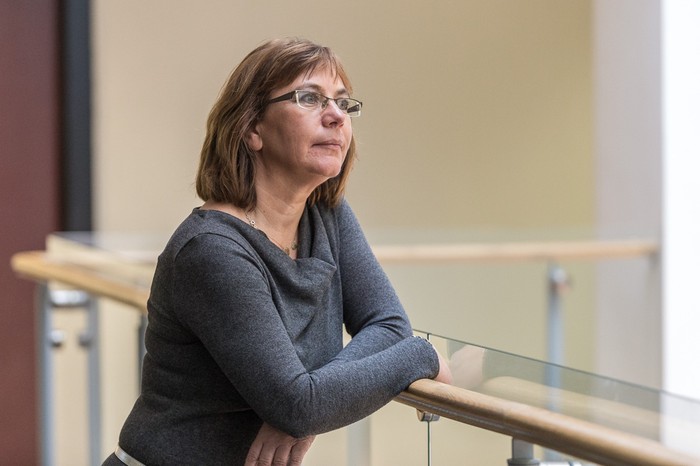 Fot. Szymon Zdziebło/tarantoga.pl dla UMWKP Fot. Szymon Zdziebło/tarantoga.pl dla UMWKP