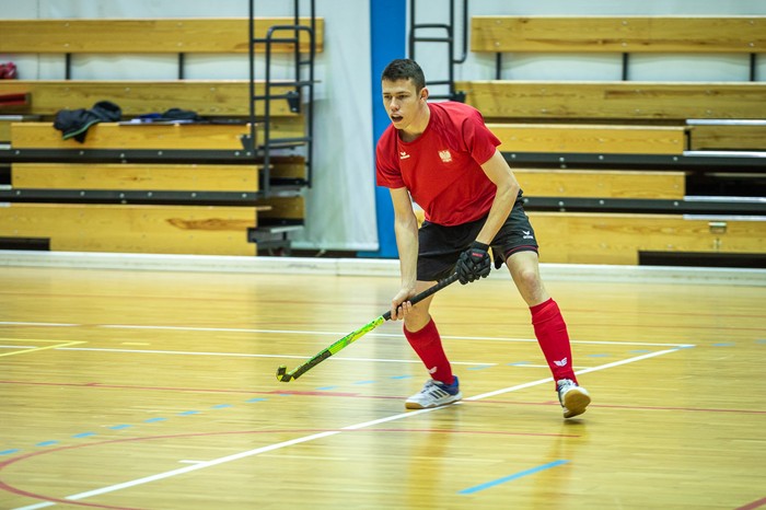 Fot. Szymon Zdziebło/tarantoga.pl dla UMWKP Fot. Szymon Zdziebło/tarantoga.pl dla UMWKP