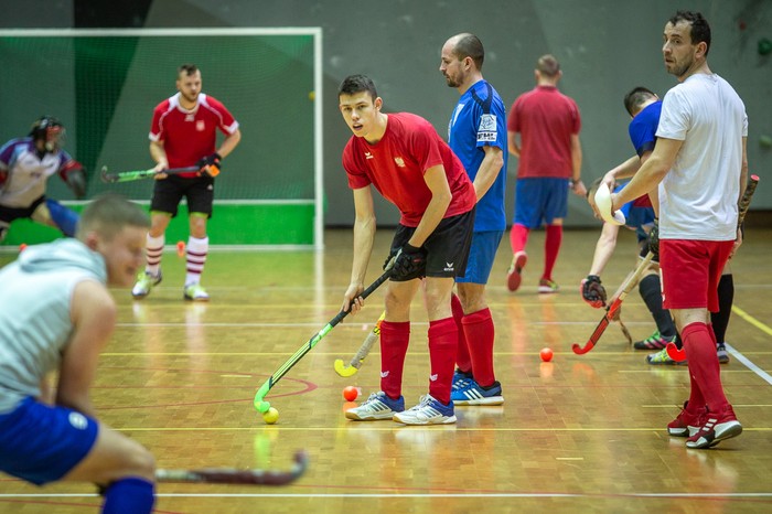 Fot. Szymon Zdziebło/tarantoga.pl dla UMWKP Fot. Szymon Zdziebło/tarantoga.pl dla UMWKP