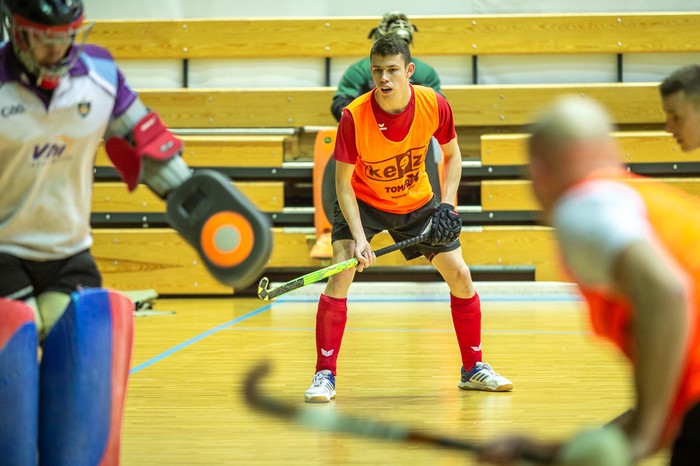 Fot. Szymon Zdziebło/tarantoga.pl dla UMWKP Fot. Szymon Zdziebło/tarantoga.pl dla UMWKP