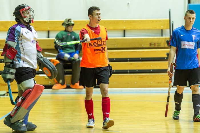 Fot. Szymon Zdziebło/tarantoga.pl dla UMWKP Fot. Szymon Zdziebło/tarantoga.pl dla UMWKP