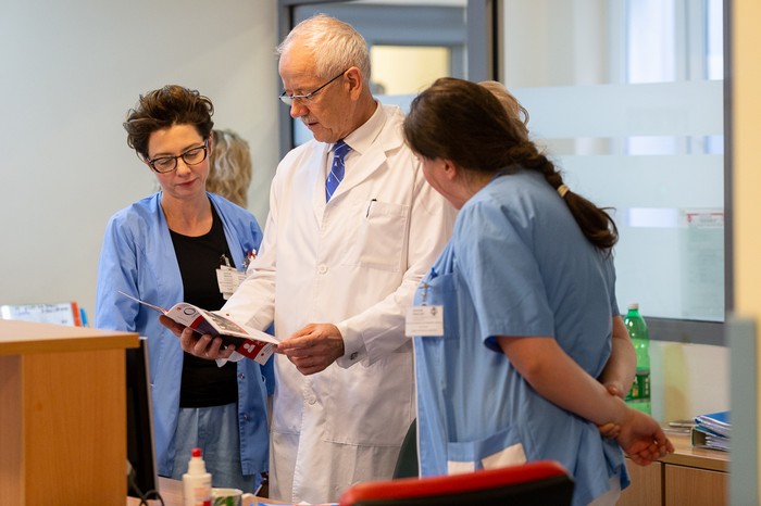 Fot. Filip Kowalkowski dla UMWKP