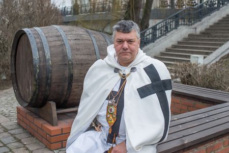 Fot. Łukasz Antczak dla UMWKP