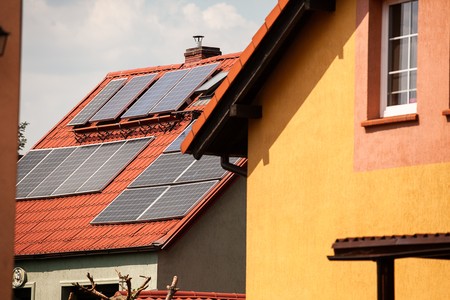 Fot. Filip Kowalkowski